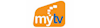 Khuyến mãi MyTV