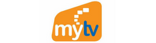 MyTV