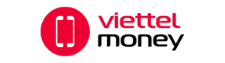 Viettel Money