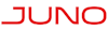 Xem mã giảm giá và khuyến mãi Juno Khuyến mãi Juno