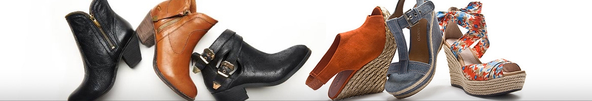 Chuyển đến Juno để bắt đầu mua sắm và nhận hoàn tiền đến 7.5% tại TichLuy.vn