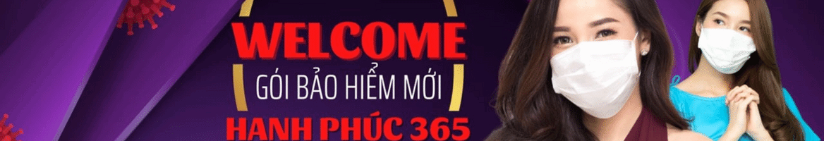 Chuyển đến Bảo hiểm Ezin để bắt đầu mua sắm và nhận hoàn tiền 21% tại TichLuy.vn