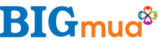 Tạm ngưng hoàn tiền tại TichLuy.vn BigMua