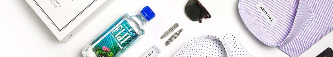 Chuyển đến BigMua để bắt đầu mua sắm và nhận Tạm ngưng hoàn tiền tại TichLuy.vn