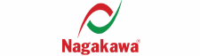 Nagakawa