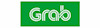 Khuyến mãi Grab doanh nghiệp