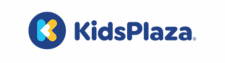 KidsPlaza