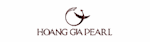 Hoàng Gia Pearl