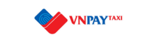 VNPAY Taxi - Giảm 80K khi đặt xe qua VNPAY