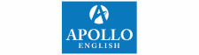 Apollo Edu