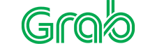 Grab