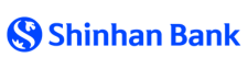 SHINHAN BANK