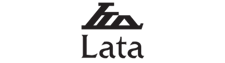 Lata