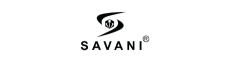 SAVANI