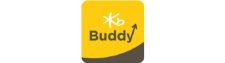 KB Buddy