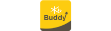 Hoàn tiền 22k tại TichLuy.vn KB Buddy