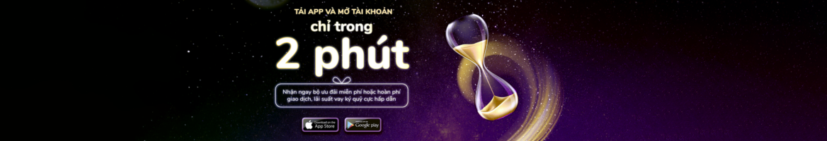 Chuyển đến KB Buddy để bắt đầu mua sắm và nhận hoàn tiền 22k tại TichLuy.vn