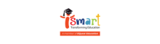 ISMART 