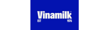 Vinamilk Voucher Web