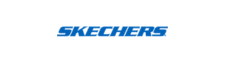 Skechers Vietnam