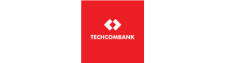 Techcombank SoftPOS