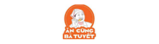 Ăn Cùng Bà Tuyết Shopee