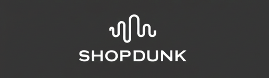 SHOPDUNK